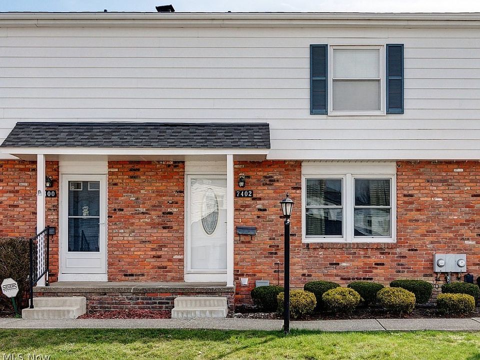 1st image of 7402 Yorktown Ct