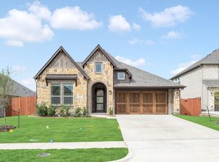 937 Cardinal Dr, Midlothian, TX 76065