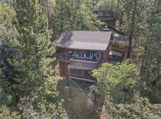 1540 Tuolumne Rd, Big Bear City, CA 92314