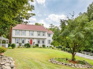 14 Bantry Ter, Wantage, NJ 07461