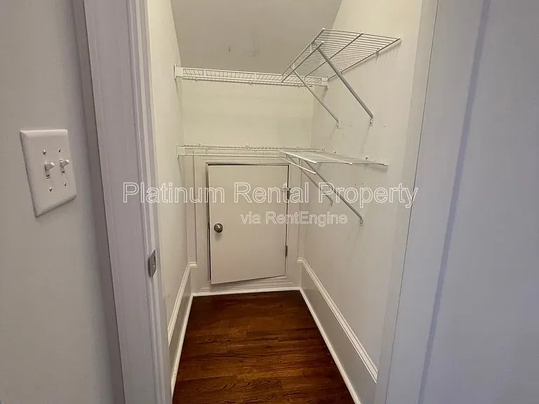 149 Dahlgren St SE — Photo 44