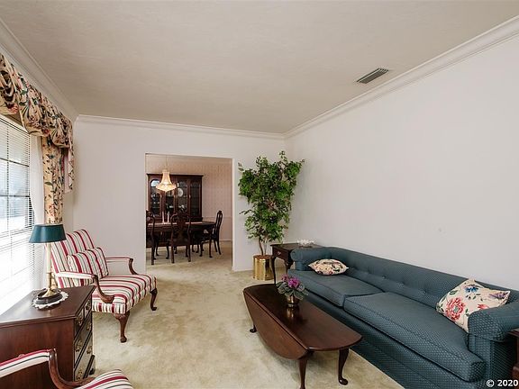 4th image of 5010 NW 53rd St