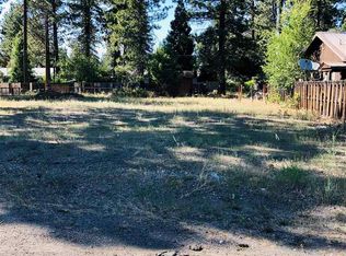 233 Farrar Dr, Chester, CA 96020