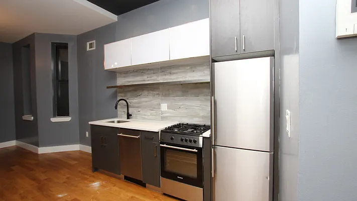 Rented by Nooklyn NYC LLC | media 16