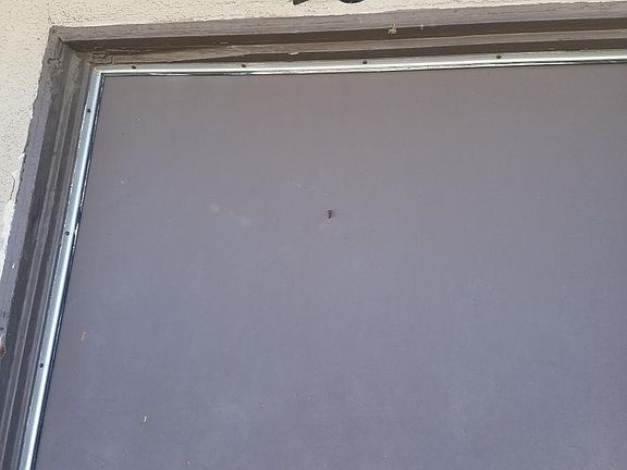 2nd image of 1472 S Palomares St #16th