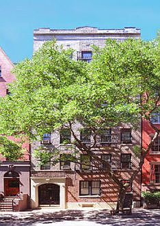 1st image of 140 Waverly Pl APT 3B