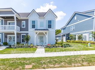 1949 Amacher Dr, Spring Hill, TN 37174