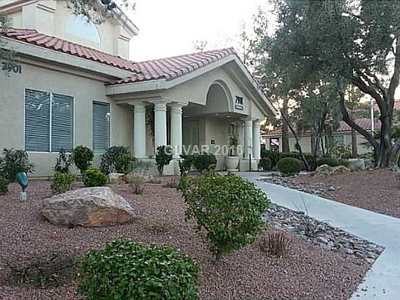 3rd image of 7819 Oakpoint Ln #11512