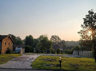 100 Stoneybridge Rd, Columbia, SC 29223