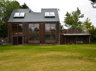 201 W Commons Rd S, Idaho Falls, ID 83401