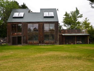 201 W Commons Rd S, Idaho Falls, ID, 83401
