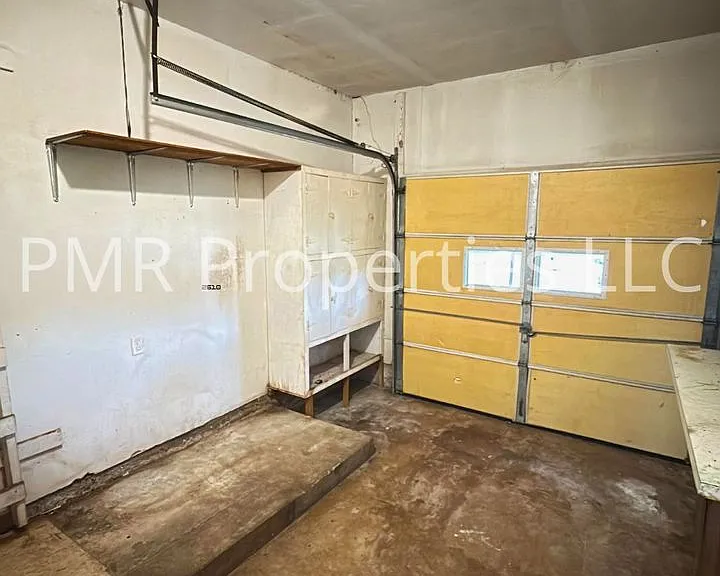 4311 NW Pollard Ave — Photo 9