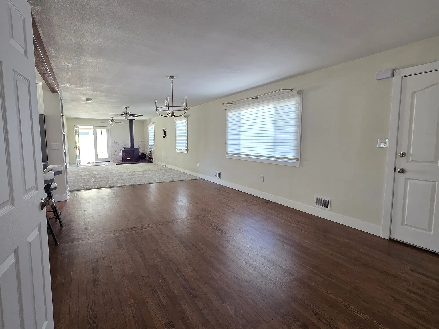 2 bed, 1488 sqft, $2,800 — Photo 3
