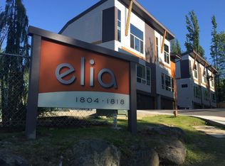 1806 228th St SE, Bothell, WA 98021