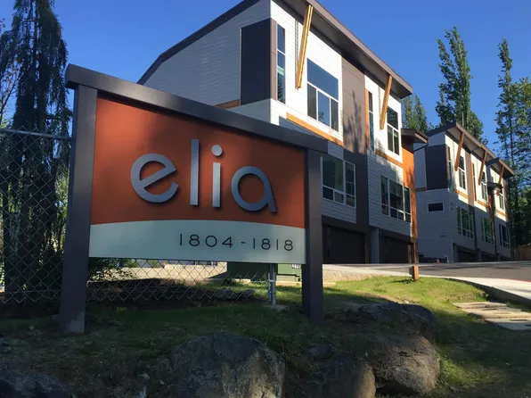 1806 228th St SE, Bothell, WA 98021