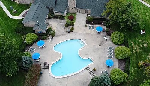 Heather Ridge Apartments Photo 1