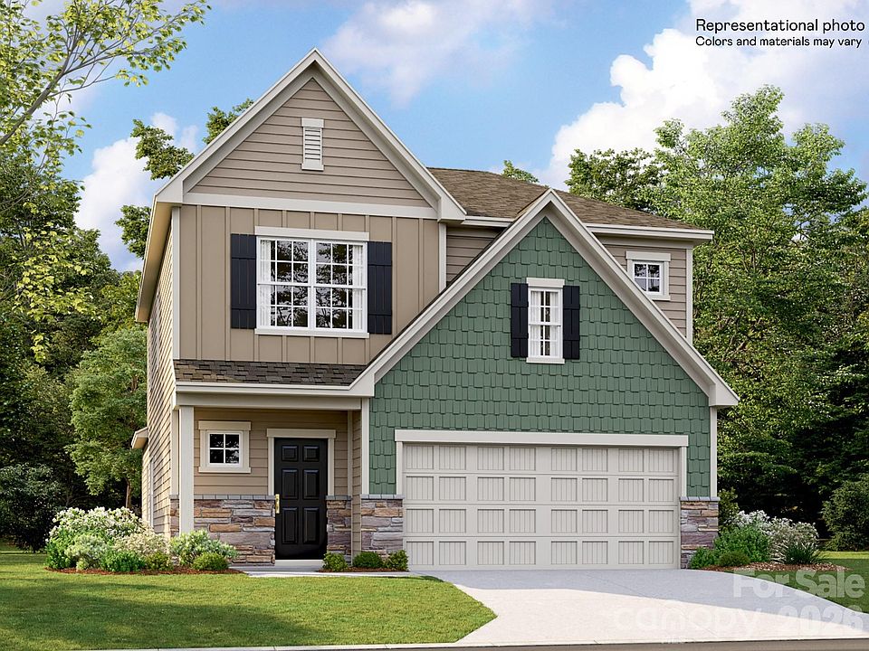 1st image of 5330 Sunrise Pink Rd #5