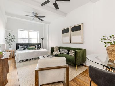 39-30 52nd Street #GA, Queens, NY, 11377