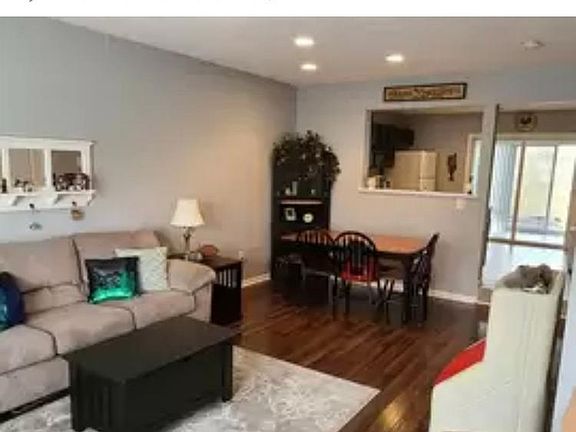 4th image of 4116 Spanish Bay Dr #4116