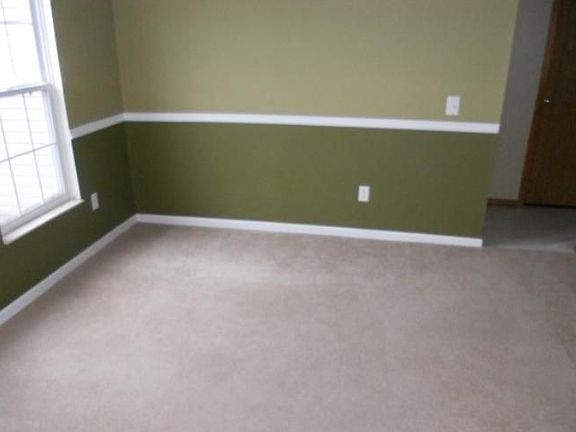 3rd image of 10715 E Stillwood Ln