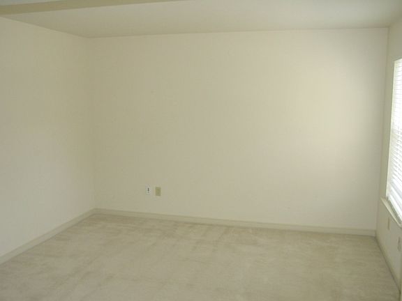 2nd image of 10322 Althea Bend Ct