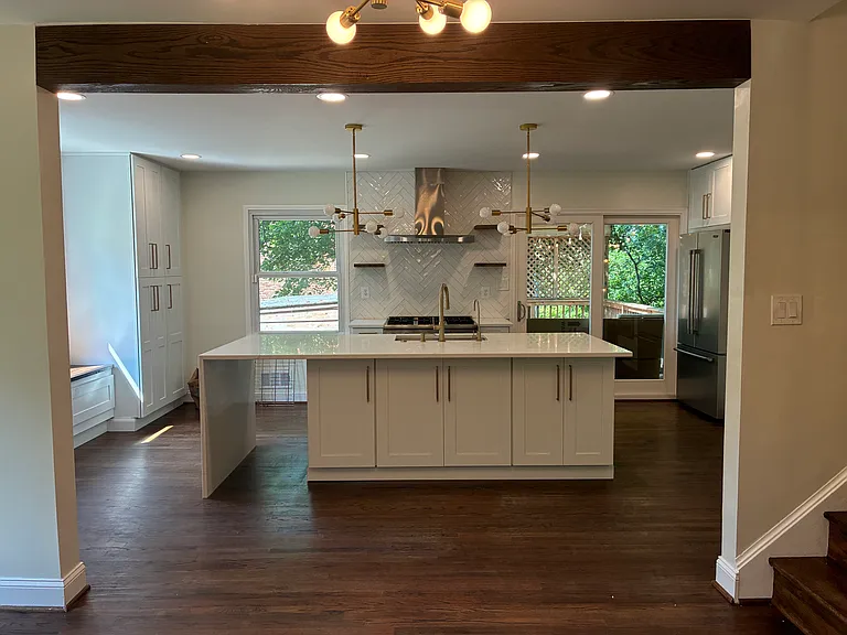 7620 Winterberry Pl — Photo 14