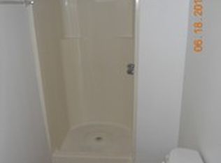 4715 10th Ave #2, Los Angeles, CA 90043