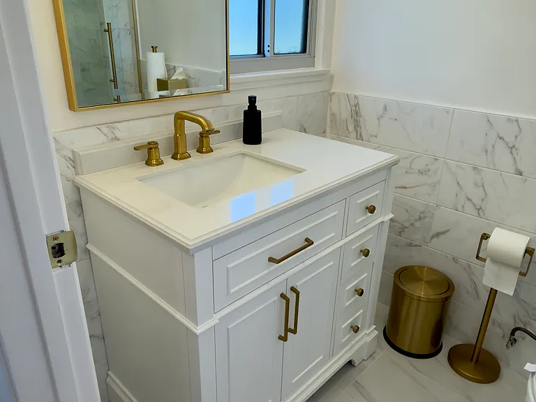 1317 N Brand Blvd #12 — Photo 8