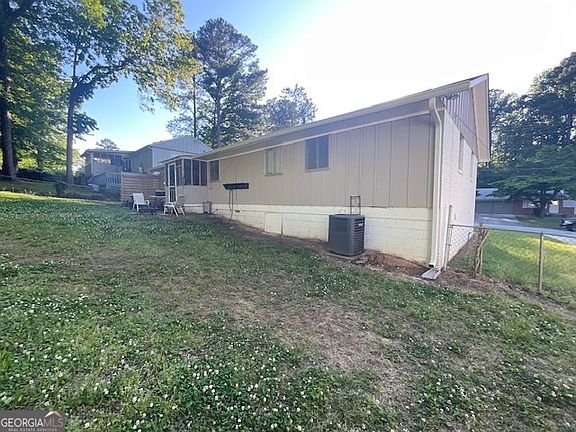 3rd image of 6764 Gano Dr
