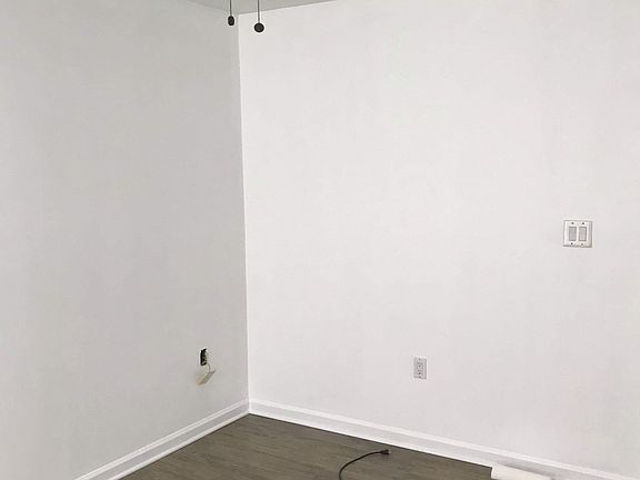 Front Bedroom