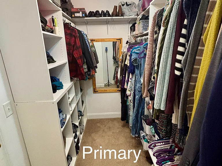 35 Harborview Dr — Photo 15