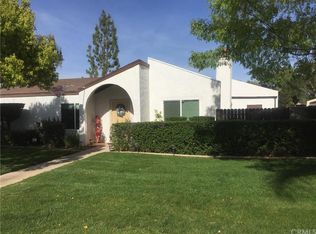 633 Lytle St, Redlands, CA 92374