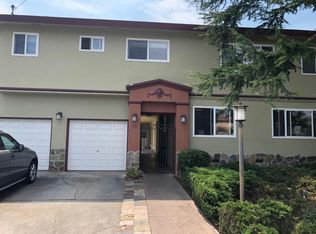 131 24th Ave #2, San Mateo, CA 94403