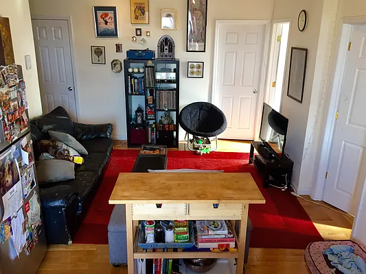 Rented by Gemstone Realty Partners | media 1