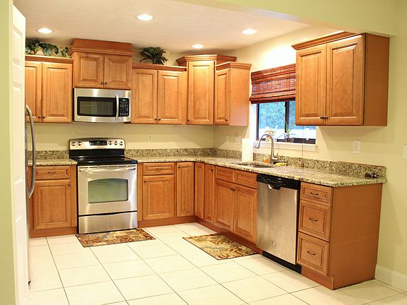 5th image of 289 Millview Ct