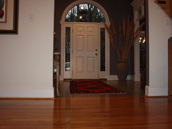 2nd image of 205 Cedar Run