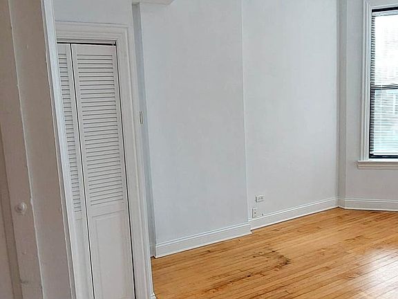 5th image of 2543 S Saint Louis Avenue # Fl 2nd
