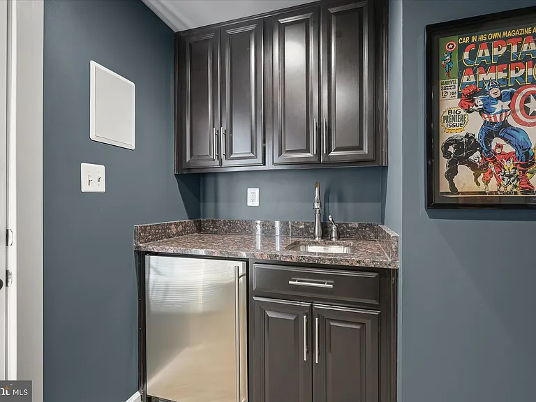 11285 Terrace Ln — Photo 43