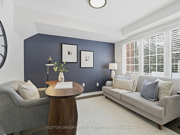 4th image of 1850 Kingston Rd #85