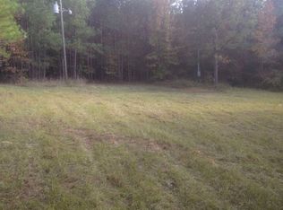 563 Bellhouse Rd, Gordon, GA 31031