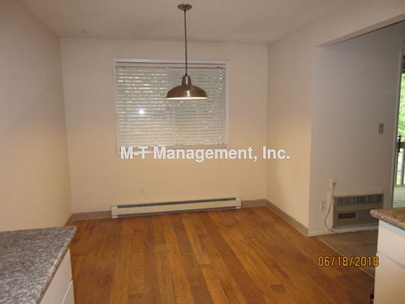 5th image of 11310 E Mission Ave APT 14