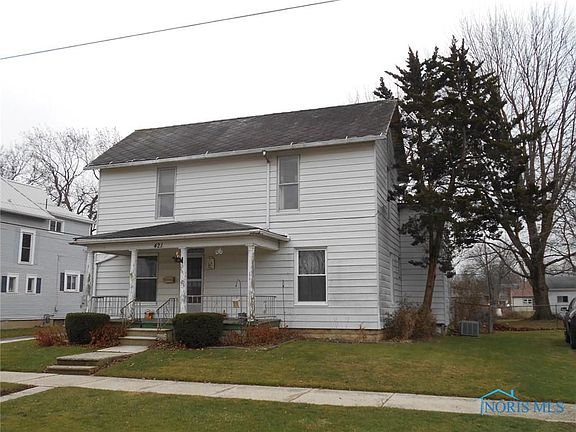 2nd image of 421 W Lincoln St