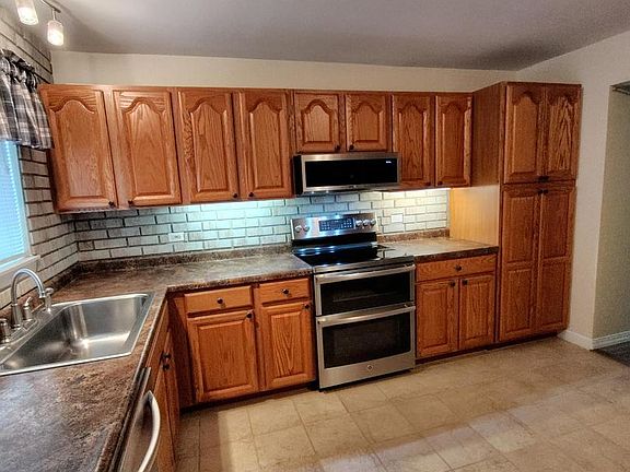 5th image of 2227 W Nichols Rd #E