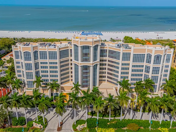 480 S Collier Blvd #1012, Marco Island, FL 34145