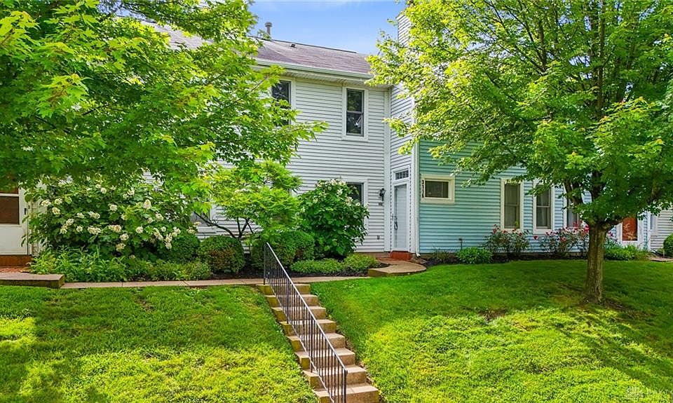 1st image of 3116 Bromley Pl