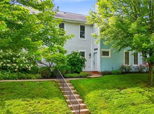 3116 Bromley Pl, Dayton, OH