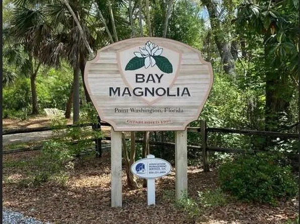 20 Amelia Ln, Pt Washington, FL 32459