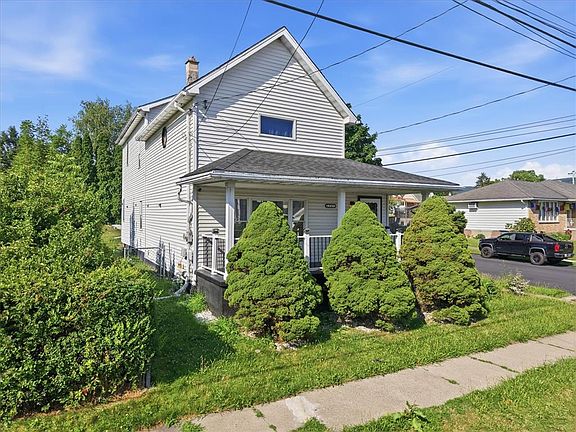 5th image of 1727 Bulwer St