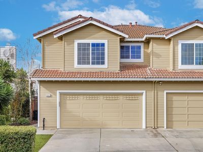 36167 Toulouse St, Newark, CA, 94560