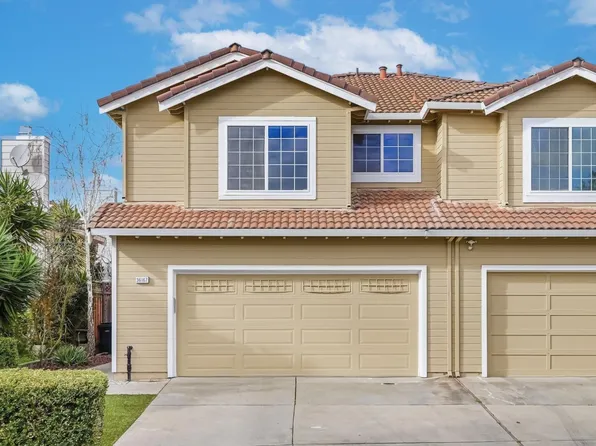 36167 Toulouse St, Newark, CA 94560